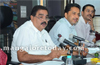 Mangaluru: Minister irked with PWD for failing in upgrading Charmadi Ghat
